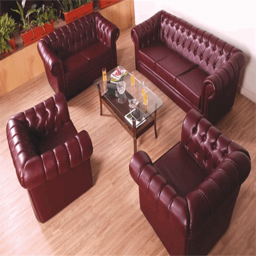 مبل چستر فوم مبل هنر